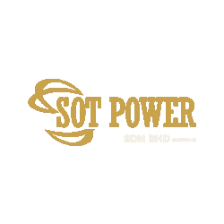 SOT